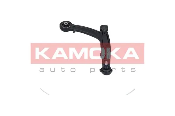9050016 Kamoka