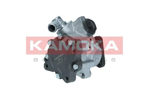 Do koszyka PP042 Kamoka Pompa wspomagania hydraulicznego kierownicy