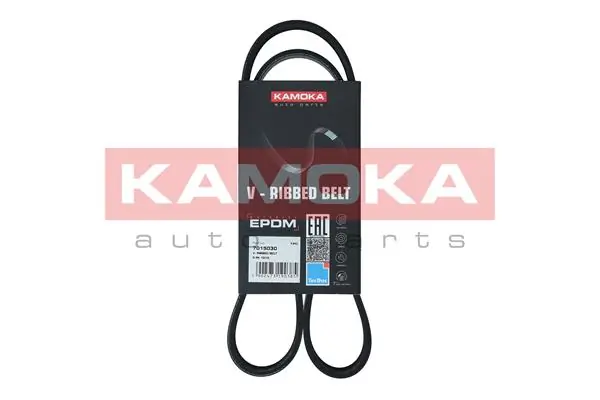7015030 Kamoka