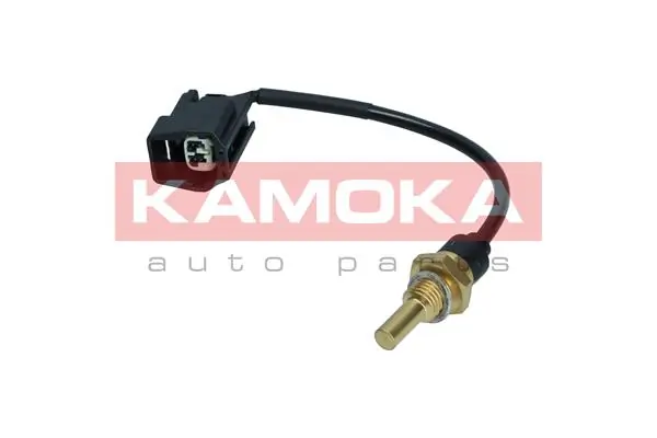 4080064 Kamoka