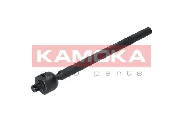 9020121 Kamoka