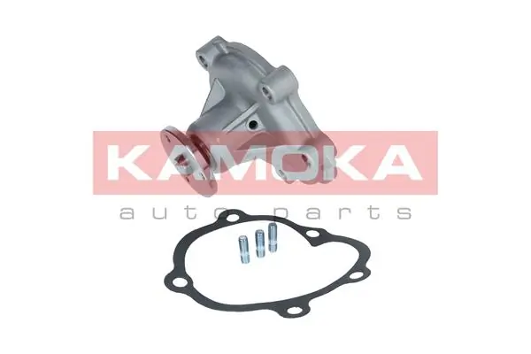 T0072 Kamoka