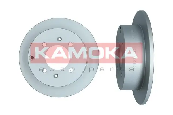 103331 Kamoka