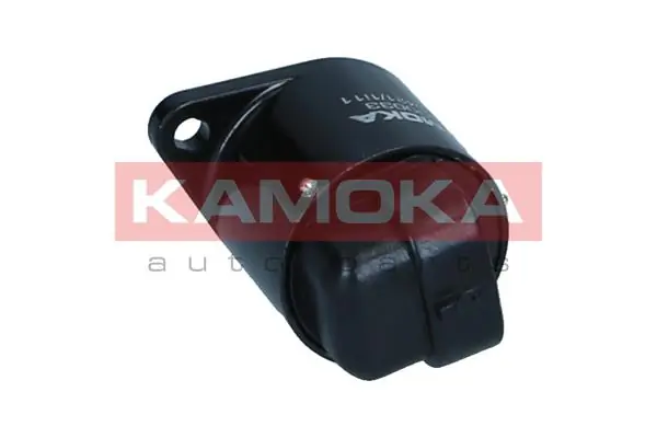 Do koszyka Regulator biegu jałowego Opel Astra G F69