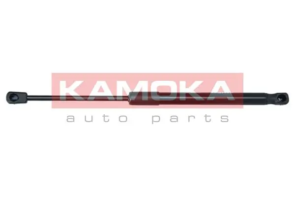 Do koszyka 1679431080 Peugeot/Citroen Amortyzator klapy bagażnika (3/5 drzwi-tylnych)