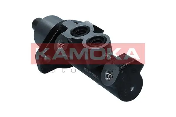 Główny cylinder hamulców Renault Twingo I hatchback (C06) (1992 - 2007) cena, od 47,86 USD