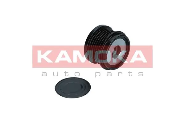 Do koszyka Koło pasowe alternatora Ford Focus III CB8