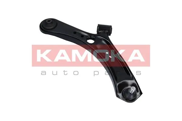 9050296 Kamoka