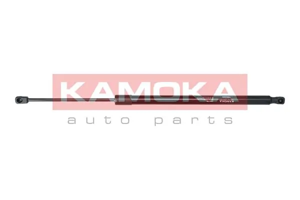 7092405 Kamoka