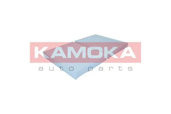F426801 Kamoka