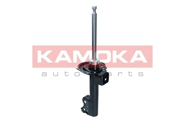 2000086 Kamoka