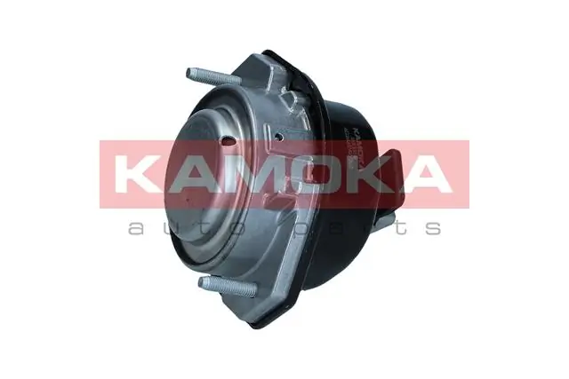 Poduszka (podpora) silnika prawa BMW 7 E65, E66, E67