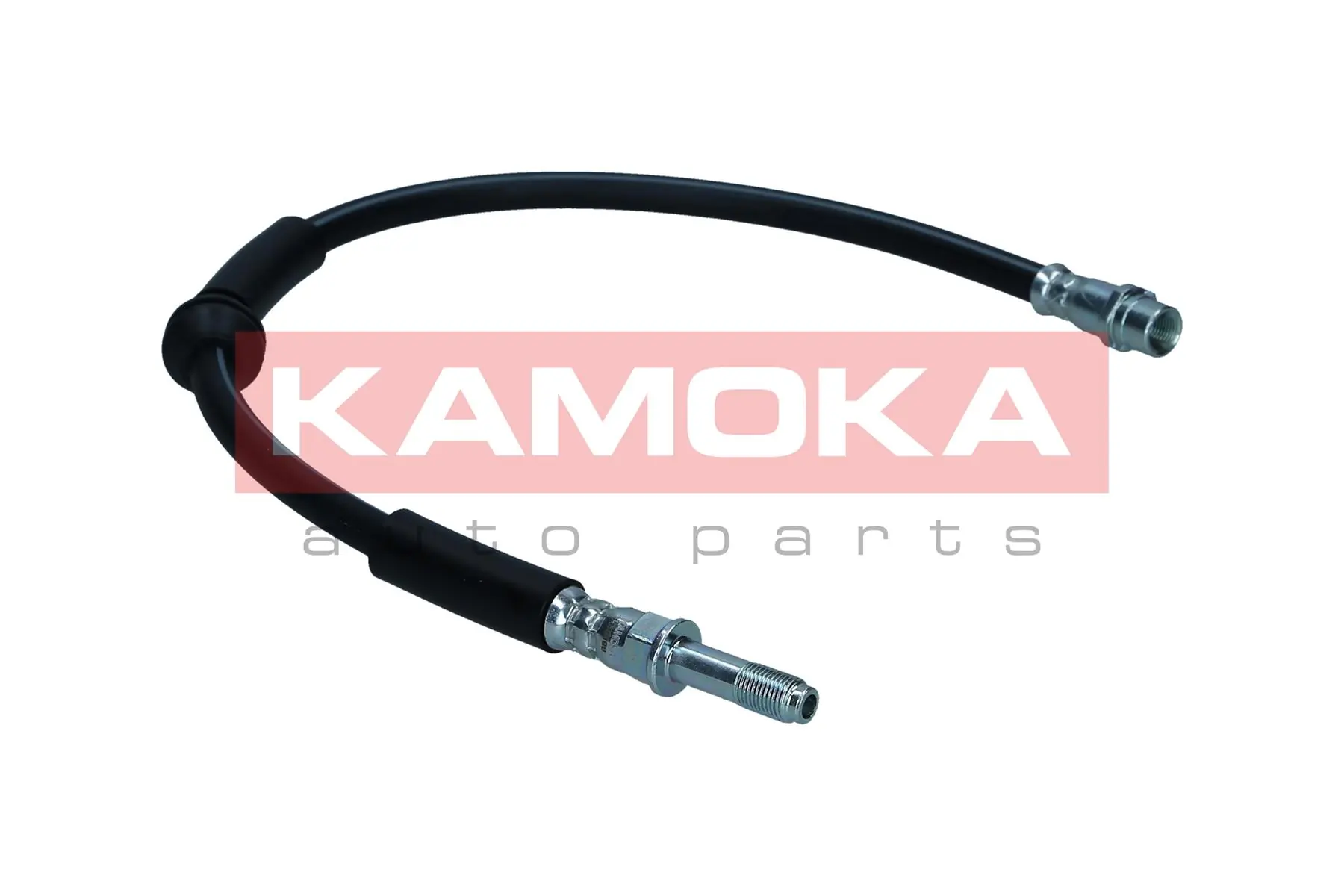 1170198 Kamoka
