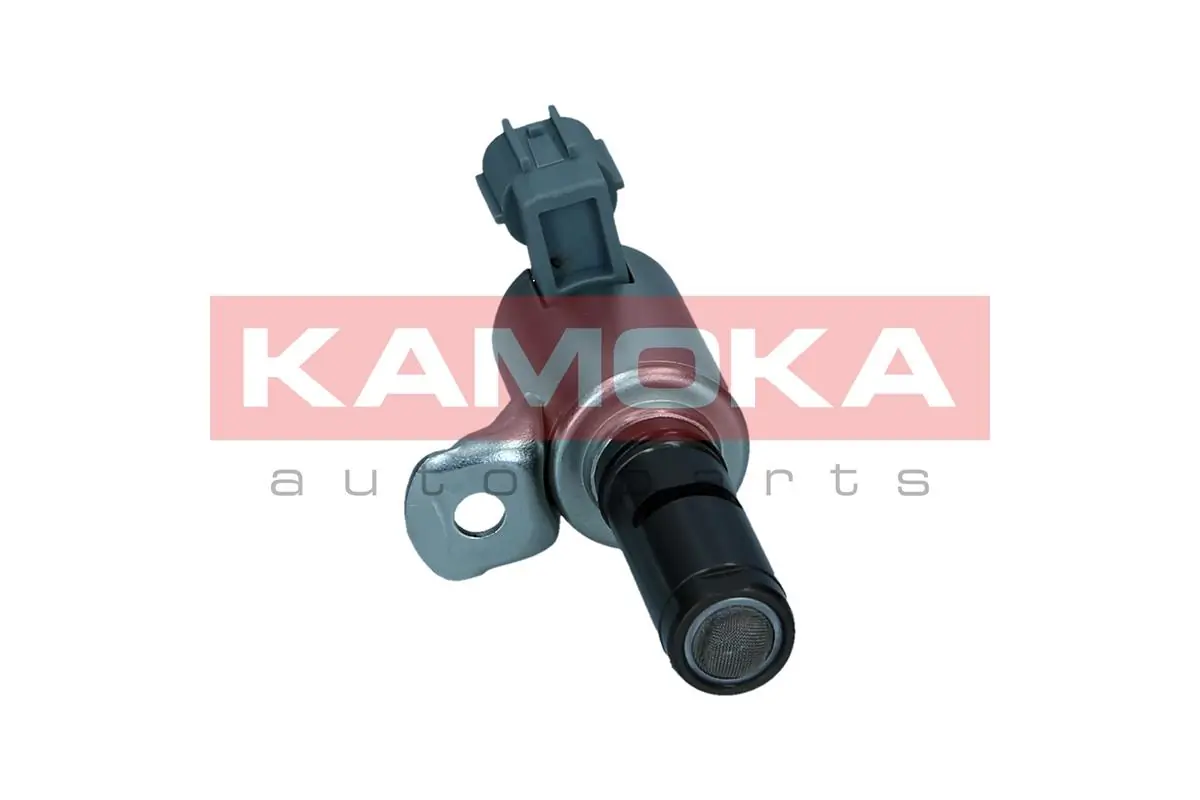 Zawór elektromagnetyczny faz rozrządu Ford Mondeo V sedana (CD) (2014 - 2022) cena, od 41,03 USD