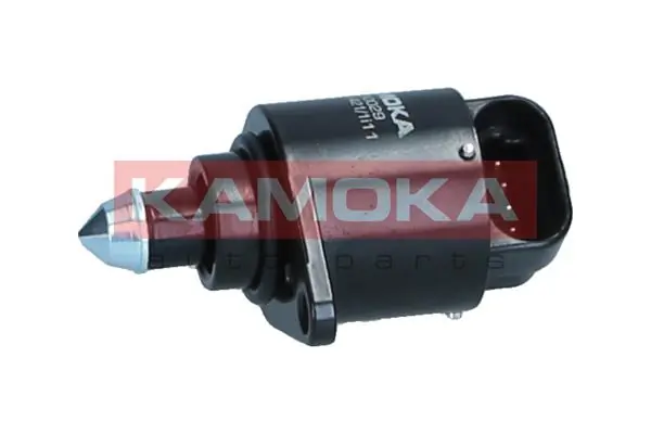 4190029 Kamoka
