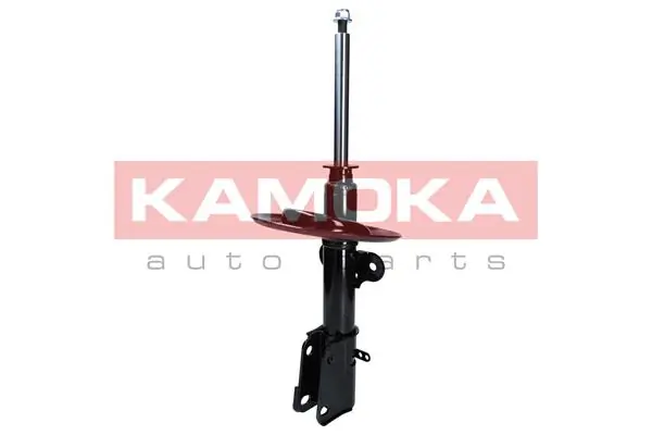 2000024 Kamoka