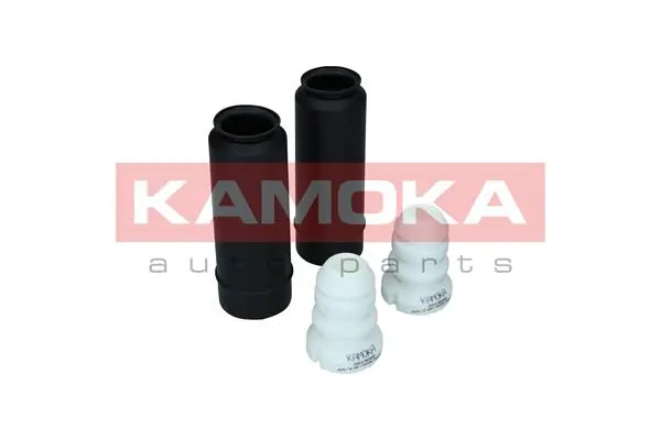 2019095 Kamoka