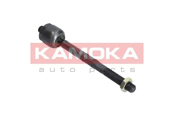 Drążek kierowniczy Mercedes Vaneo minivan (414) (2002 - 2005) cena, od 22,77 USD
