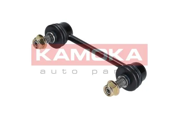 9030298 Kamoka