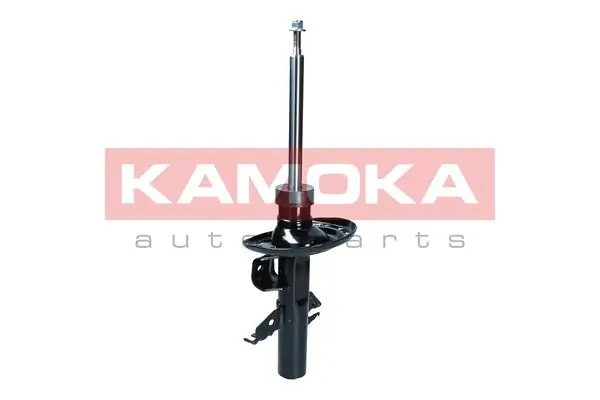 2000093 Kamoka