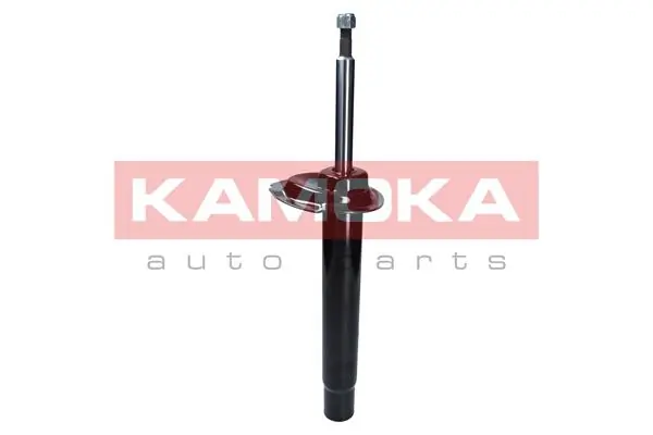 2000416 Kamoka