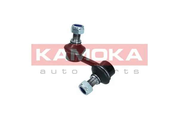 9030313 Kamoka
