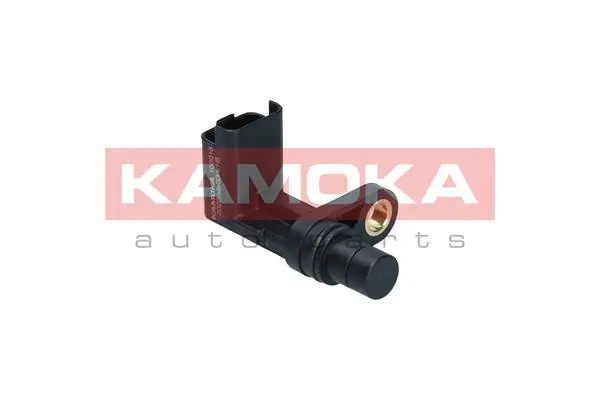 108015 Kamoka
