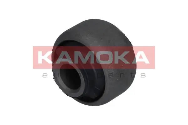 8800236 Kamoka