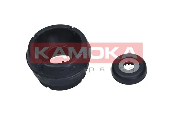 209033 Kamoka