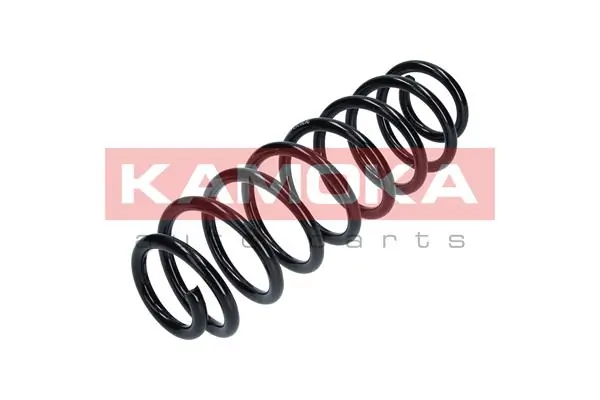 2120217 Kamoka
