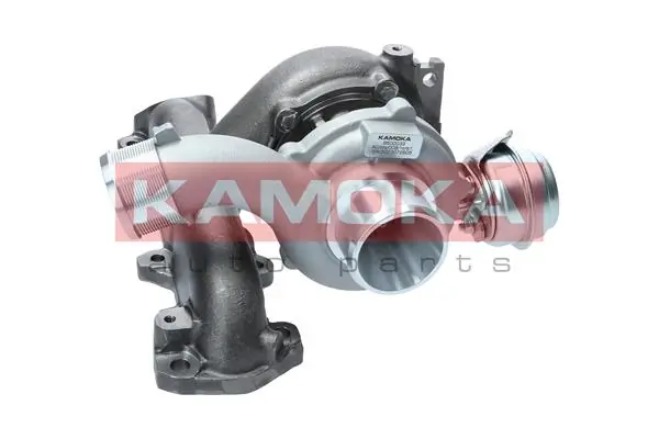 Turbina Peugeot/Citroen 93179305 cena, od 301,18 USD