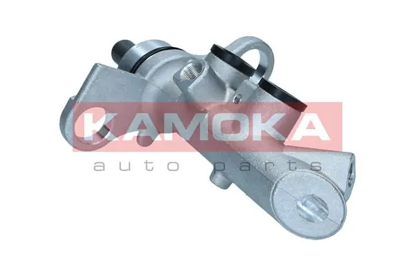 Główny cylinder hamulców do Renault Megane II BM0, CM0, BM1, CM1