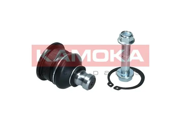 9040123 Kamoka