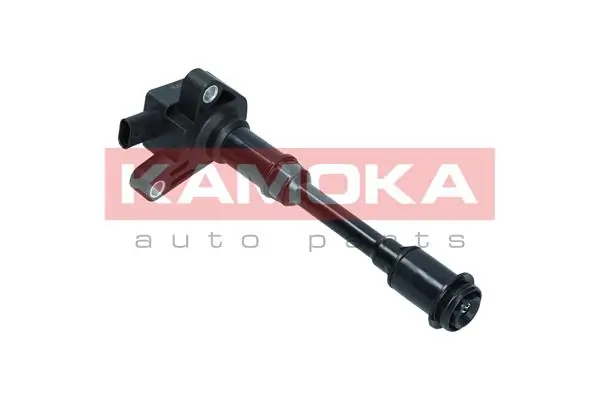 7120002 Kamoka