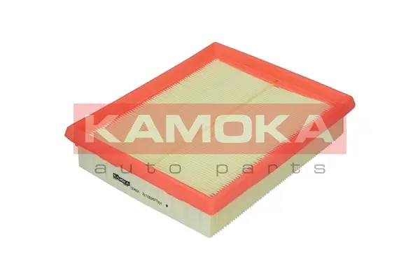 F204201 Kamoka