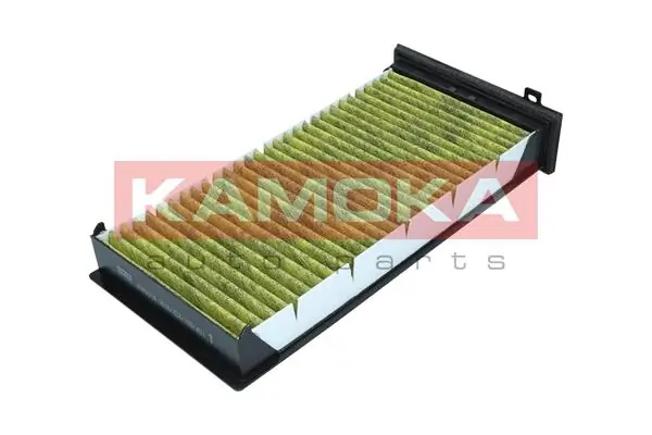 6080018 Kamoka