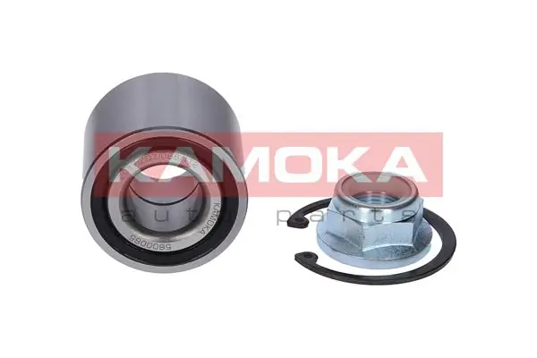 5600065 Kamoka