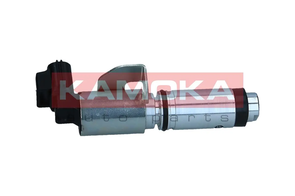 Zawór elektromagnetyczny faz rozrządu Hummer H3 SUV (2005 - 2010) cena, od 31,89 USD