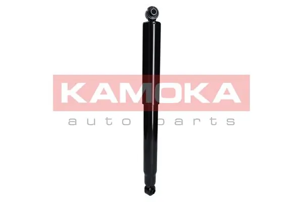 2000871 Kamoka