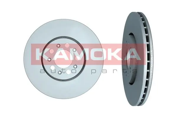 1032442 Kamoka