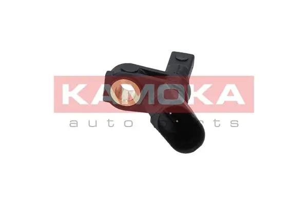 1060026 Kamoka