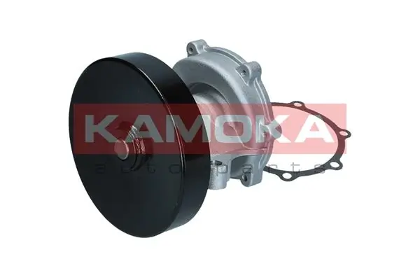 Pompa chłodząca wodna Renault Safrane I hatchback (B54) (1992 - 1996) cena, od 54,05 USD