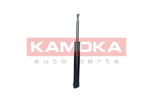 2001149 Kamoka