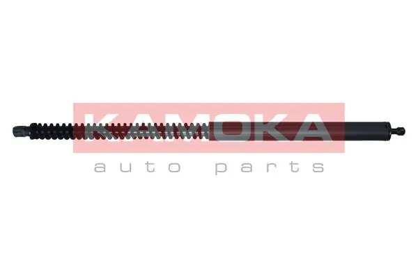 Amortyzator klapy bagażnika (3/5 drzwi-tylnych) Audi A7 Sportback liftback (4GA, 4GF) (2010 - 2018) cena, od 41,10 USD