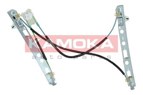 7200168 Kamoka