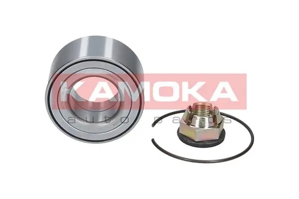 5600006 Kamoka