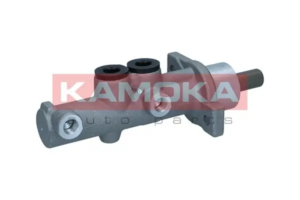  Główny cylinder hamulców Citroen C3 2