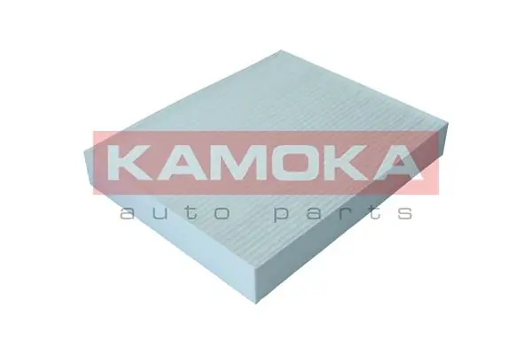 Filtr kabiny Goodrem RF2648CWB cena, od 8,26 USD