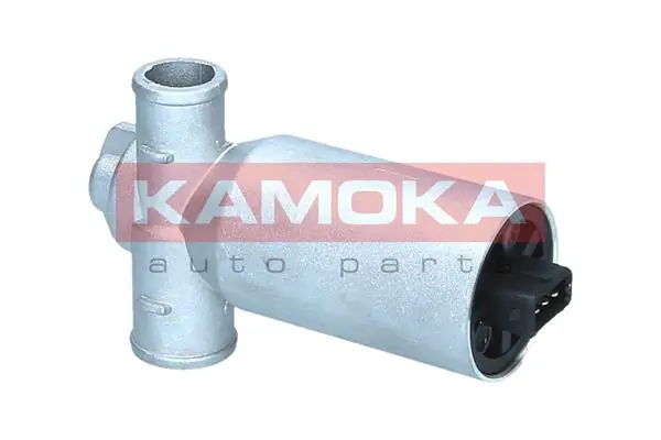 Do koszyka Regulator biegu jałowego BMW 3  E46