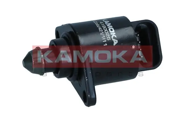 4190025 Kamoka